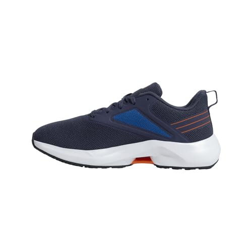 Image of adidas Men Expereo M Running Shoe
