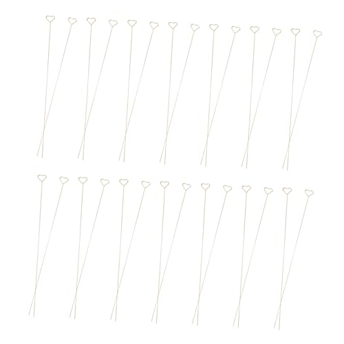 GETAJGHSD 40ԃJ[hz_[ n[g^C[Nbv xr[V[̉ԑpJ[hz_[ t[A