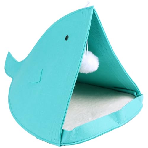 CAWKAY LnEX T ܂肽 ybgnEX LQ h[^ L炵t NbVt   \ (u[, X^_[h)