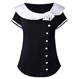 festliche blusen und tu n für damen tunika online bestellen damen blusen schwarz elegante tunika blusen tunika bluse mit gummizug strand tunika online bestellen leichte sommerblusen sommerliche tunika damen tunika schwarz tunika schwarz langarm tu n große größen günstig shirt tunika damen tunika grau tunika braun bluse blau weisse tunika bluse hellblaue bluse damen tunika langarm große größen tunika lange blusen tu n tu n für damen