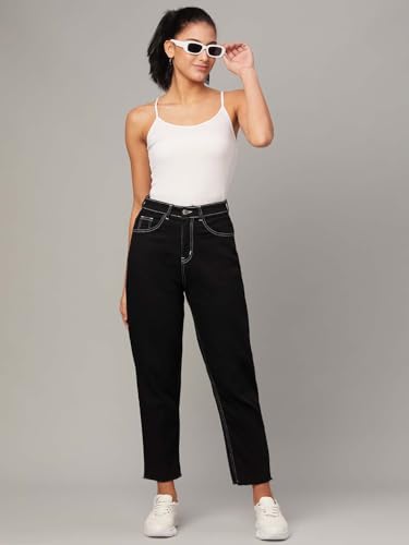 Image of KOTTY Women Jeans
