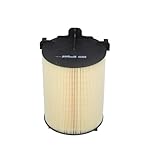 PURFLUX A1168 Air Filter Pack of 1