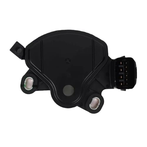 Capteur neutre 42700-39055 haute précision pour modèle Entourage et Elantra