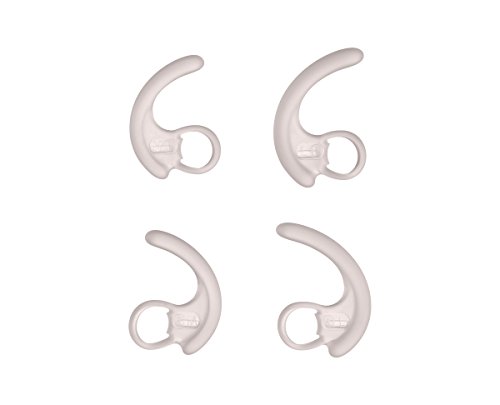 Ecouteurs Intraauriculaires Sans fil SONY WI SP600NP Autonomie 6h Suppresseur de bruit actif - vue 5