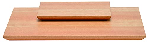 d͂₵ d Xe[W R 肩 Xe[Wp^ ^  茳{  (i Zbg)