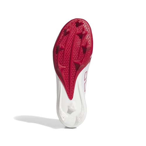 Image of adidas Men's Samba Classic Shoes