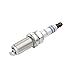 Produktbild Bosch FR7NI33 - Zündkerzen Double Iridium - 1 Stück