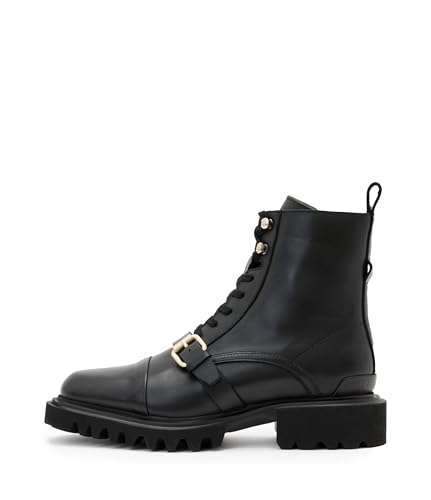 Image of AllSaints Tori Boots