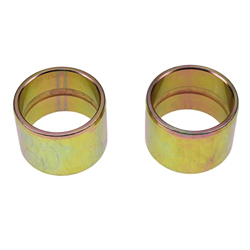 Bague de pivot 6730997 axe bras de levage pour chargeuse Bobcat 763
