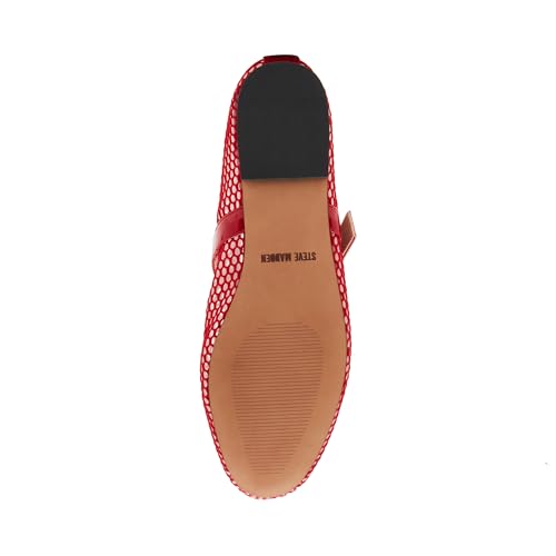 Image of Steve Madden womens Sm83951