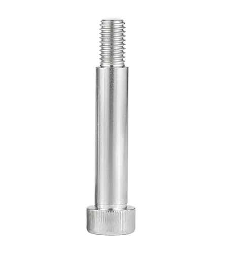 1/2/3  304 XeX|Zpt{gV_[wbh[[xAOV_[{g M3 M4 M5 M6 M8 M10(D6xM5-2pcs,6mm)