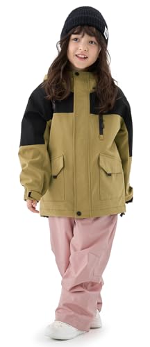 [ANCX] Xm[{[hEFA XL[EFA LbY ㉺ Zbg 160TCY al-ss2215160be-pk