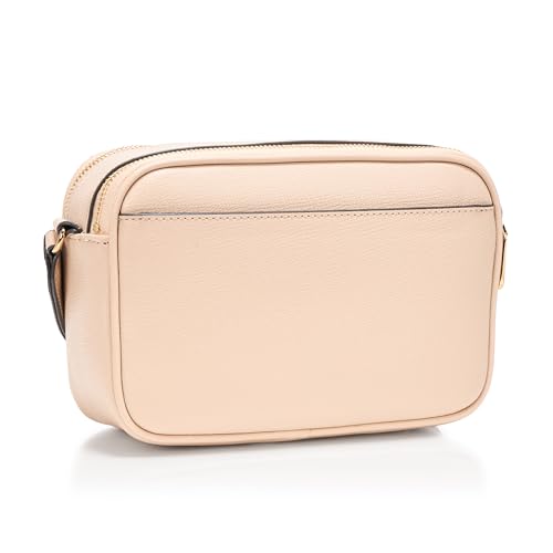Image of KARL LAGERFELD Paris Maybelle Pin Crossbody