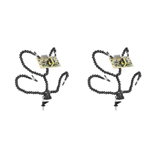 pr̉͂񂾕t⏕ 3 _ȃO[XlbNA[ƃNbvXe[VANZT[WG[C