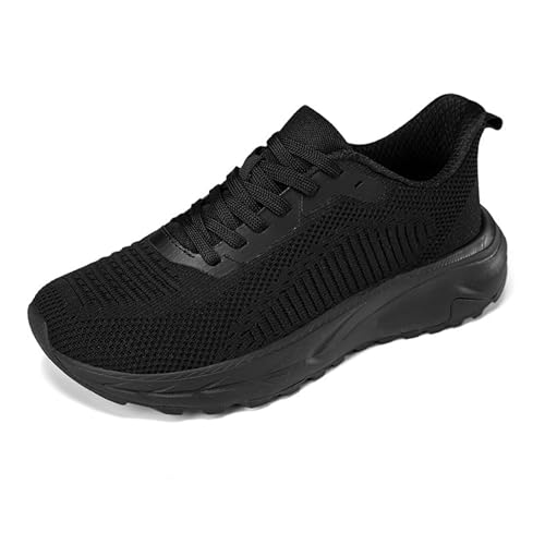 [SONGFENG] jOV[Y WMOV[Y Xj[J[ Y 4E y ʋC L b JWA X|[c ~ Ȃ bV 풅p ʋ ʊw g[jO 23.5~28CM (ubN, {̌C̃TCY@,