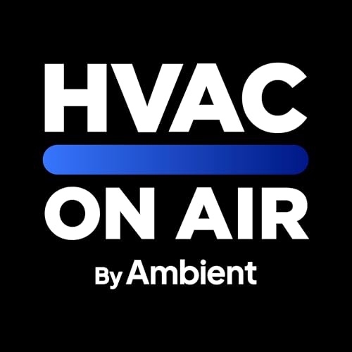HVAC On Air Titelbild