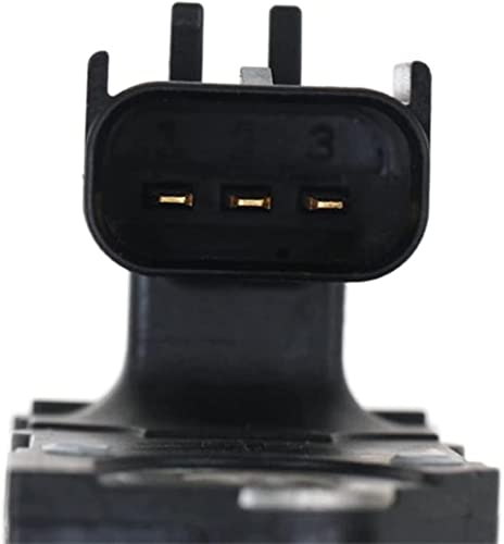 Capteur de pression delta automobile 2872424 pour moteurs - 6