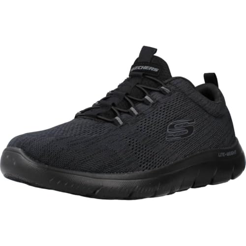 Skechers Summits - Louvin BBK 45 EU