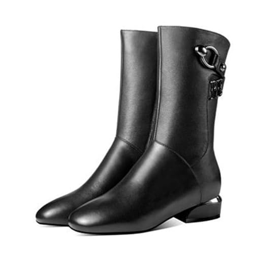 [GUREITOJP] V[gu[c ₷ fB[X TChAbv [q[ h H ~p q[ nCJbg Cu[c  L wlC t@bV f[g ₷ Ȃ y 풅p AEghA