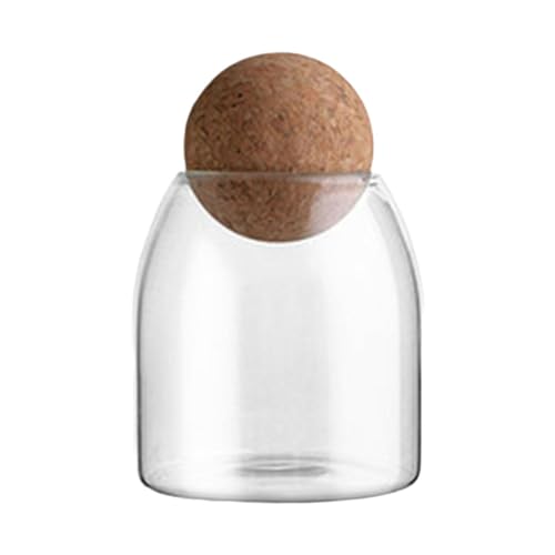 T Tooyful KXۑe {[RNWtKXW[ KXHiۑr NAKXXg[WRei V_[ Hi LjX^[W[ CؐRNWt ǂ  R[q[   ėpHiۑW[, S