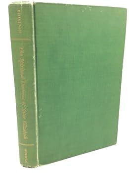 The Spiritual Doctrine Of Sister Elizabeth Of The Trinity, Translated By A Benedictine Of Stanbrook Abbey