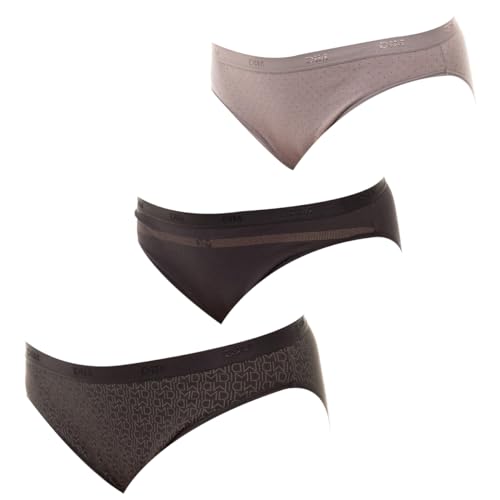 Slips DIM D4C17 DP6 EU - vue 6