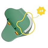 Badabulle B09HTWX814 lato 4