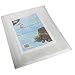 PAPSTAR 50 Gefrierbeutel, LDPE 60 l 90 cm x 50 cm transparent, 60 My 19572