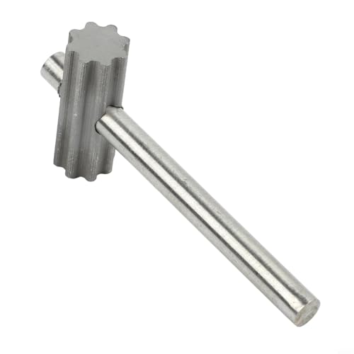 Outil de port de purge de frein hydraulique pour clé à étrier Hope Tech, adaptateur de clé en acier 45 pour Tech4 Tech3 E4 X2 RX4, équipement d'entretien de frein de vélo