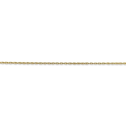 Jewels By Lux 10KPE3-24-$P
