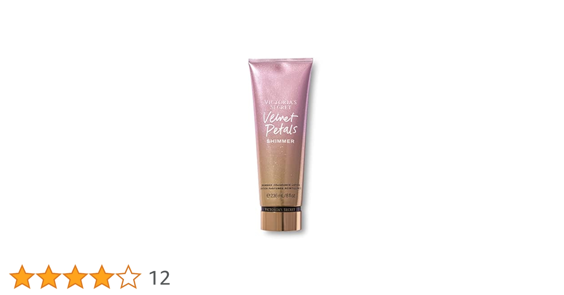 Victoria's Secret ボディクリーム 3点セット Victorias Secret ボディクリーム3本セット - ボディローション