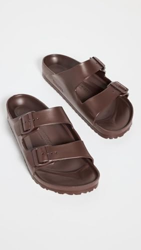 Image of Birkenstock Women's Arizona EVA Sandals