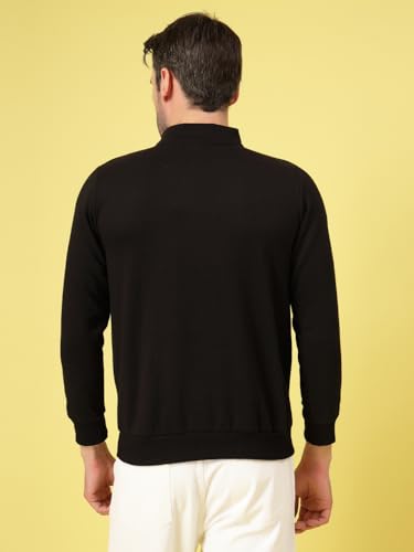 Image of Rigo Men Sweatshirt
