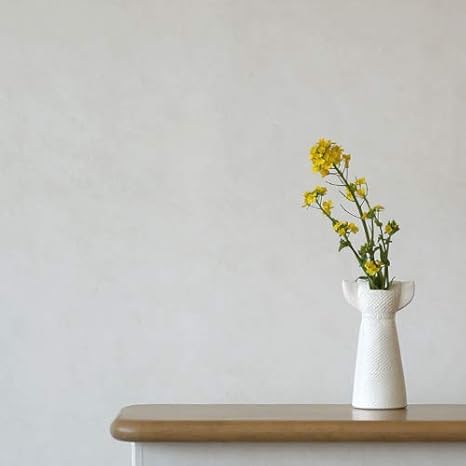 不完全な ライオン シャベル リサ 花瓶 毒性 狂気 科学