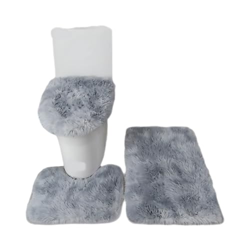 gC}bg t^Jo[ 3_Zbg ֍Jo[ 􂦂 ӂӂ/z  gC  V[g ~ U^ O^ p YȂ @ ׂɂ n  hL