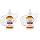 30 ml (Pack of 2)