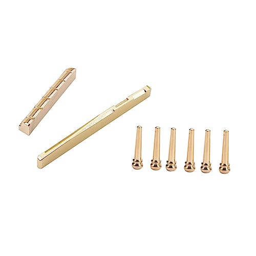 Vaguelly 1 yO ARM acoustic guitar bN GLM^[ubWTh P[u y s AR[XeBbNM^[̃ubWp[c M^[Th  Golden