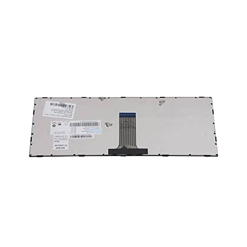 Teclado para Notebook Lenovo G40-80