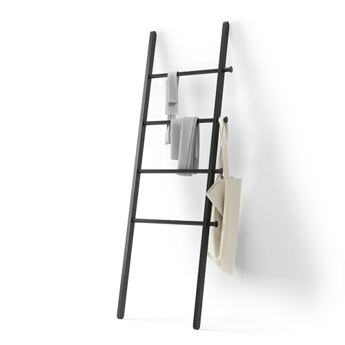 Umbra Leana Expandable Ladder
