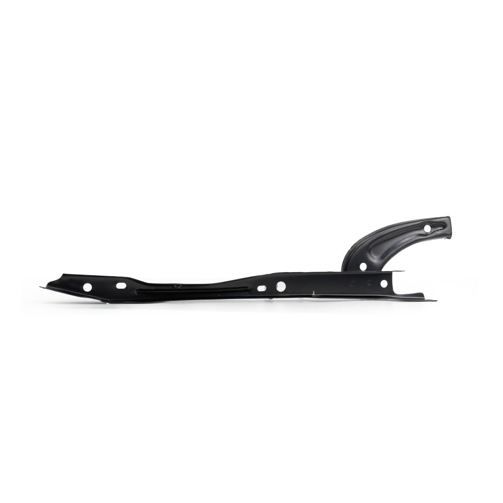 Amazon.com: For Toyota Camry 2007 08 09 10 2011 Hood Latch Support