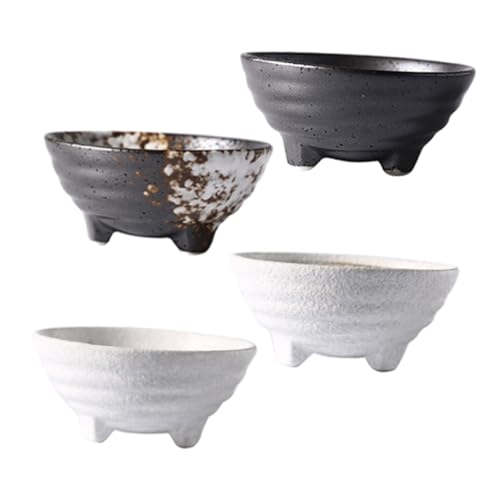 Cabilock 4 Z~bNiM pv[g ݖ|  HX