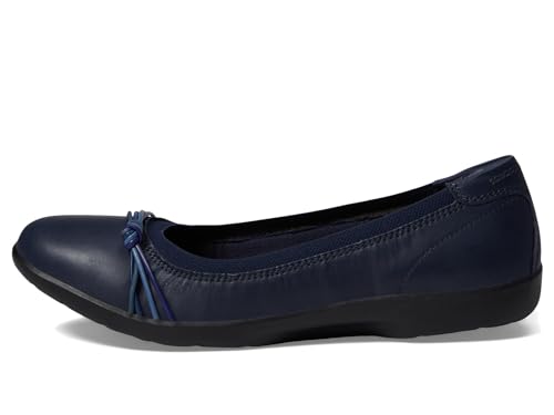 Image of Clarks Women's Meadow Rae