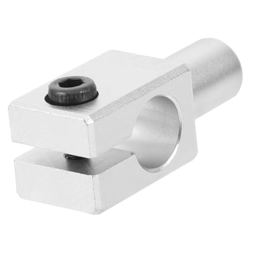 CIYODO Optical Axis Locking Frame Flag Pole Mounting Bracket Adjustable Angle Bracket