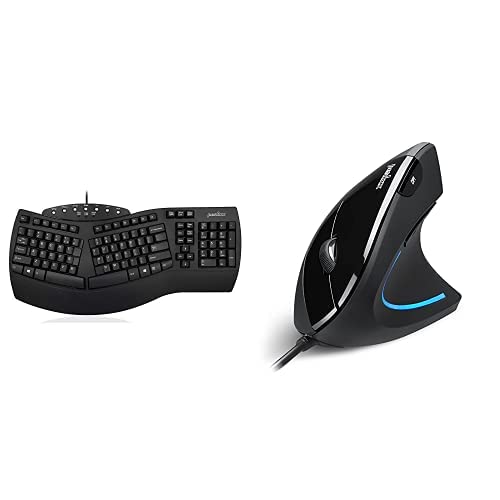 The 10 Best Safetype Ergonomic Vertical Keyboards Editor