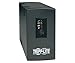 Tripp Lite POS500 500VA Tower UPS