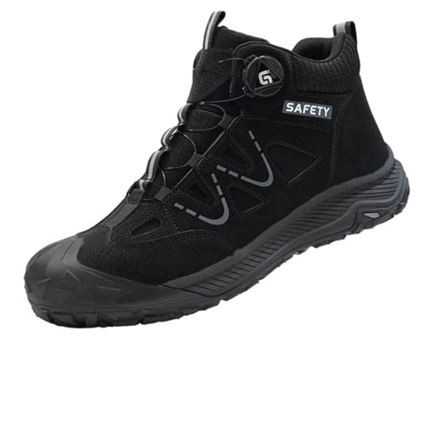 [GUREITOJP] ���S�C �n�C�J�b�g ���񂺂�C �|�ܐ� �ܐ�ی� �B���ݔ����h�~ �ʋC ����~�� �N�b�V������ �ώ_ �σA���J�� �y�� �≏ �j�����p �H������ ���z���� �n�� LB30.0 cm52BK-kjrx�V 26.0 cm