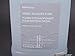 BMW 83-19-0-440-158 Exhaust (DIESEL FLUID ADBLUE:832516), 1 Pack