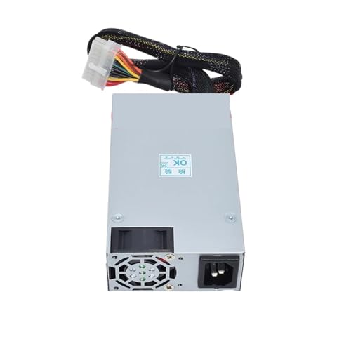 BALYDLUL 1U ST-220FUB-05E 220W power supply