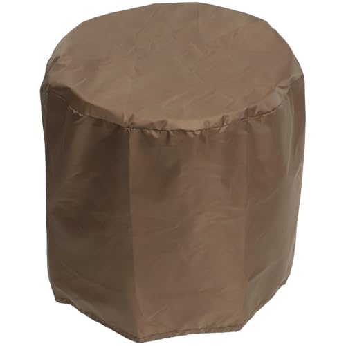 DEARMAMY ���O�p�p�e�B�I�e�B�[�e�[�u���J�o�[ �h�������x�z�K�[�f���e�[�u���ی�J�o�[ ���O�Ƌ�̚� �J�΍� �ƒ�p�p�[�e�B�[ �L�O���Ή�