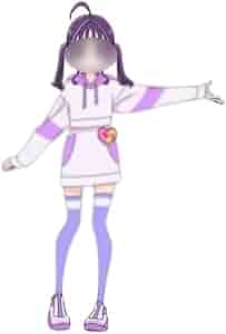 キュアキュンキュン（紫雨こころ）　非売品5点　CD購入特典 キュアキュンキュン 紫雨こころ トレーディングコレクション